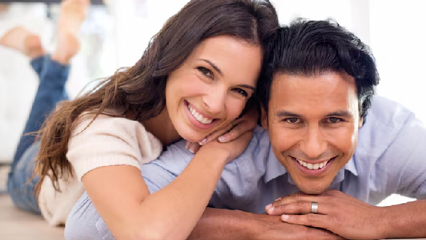 Stop Looking for the Perfect Partner Build a Perfect Relationship Instead Stop Looking for the Perfect Partner Build a Perfect Relationship Instead
