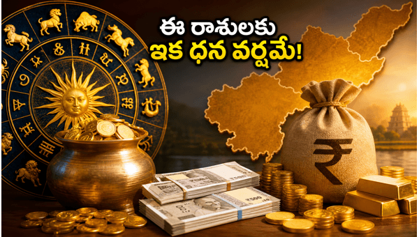 Ravi Yoga and Sarvartha Siddhi Yoga 2026: Unlock Financial Prosperity and Career Growth Today Ravi Yoga and Sarvartha Siddhi Yoga 2026: Unlock Financial Prosperity and Career Growth Today