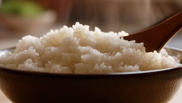 Do You Keep Rice in the Fridge Does Reheated Rice Really Cause Cancer Doctor Reveals the Truth