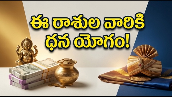 Sarvartha Siddhi Yoga May 9 2026: Auspicious Abhijit Muhurtham Timings and Financial Benefits for Zodiac Signs