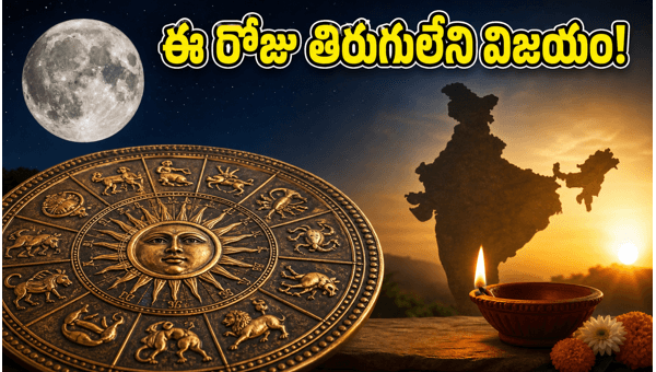 Sarvartha Siddhi Yoga and Planetary Transit May 21, 2026: Impact on Your Zodiac Sign and Financial Growth for Success