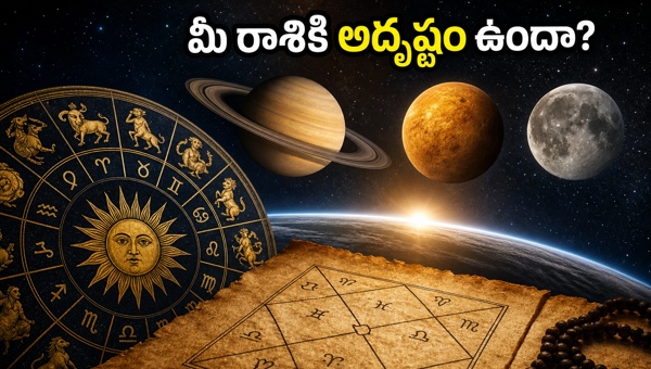 Saturn in Revati and Mercury in Rohini Transit: Impact on Zodiac Signs and Financial Luck for May 2026