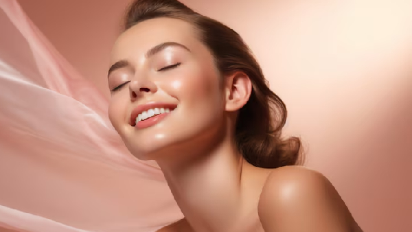 make your face glow with an eggshell face pack here is the procedure