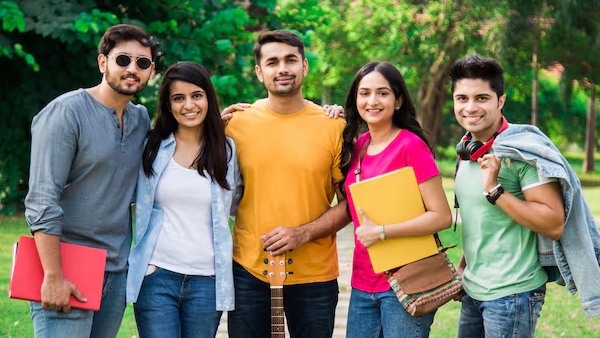 Apply Online Get Loan in 15 Days Good News for Students Know PM Vidyalaxmi Schme Details Here