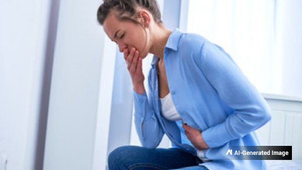 piles and food poisoning problems in summer reasons and solutions in telugu piles and food poisoning problems in summer reasons and solutions in telugu
