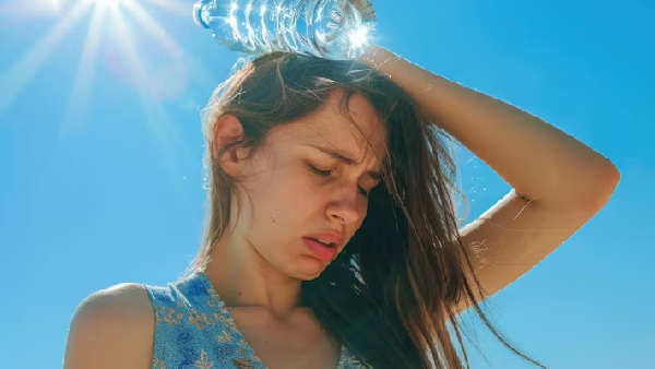 heat wave alert in summer telugu states tips to stay healthy in this season heat wave alert in summer telugu states tips to stay healthy in this season