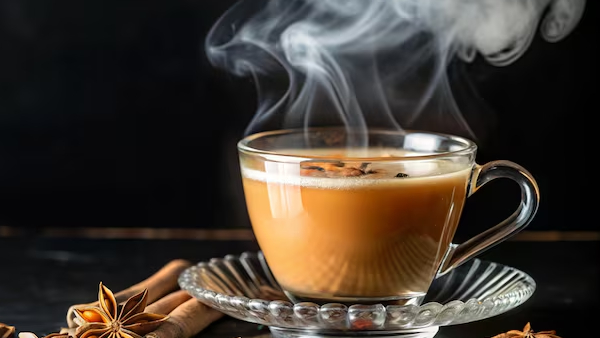 international tea day 2026 special story theme of the year international tea day 2026 special story theme of the year