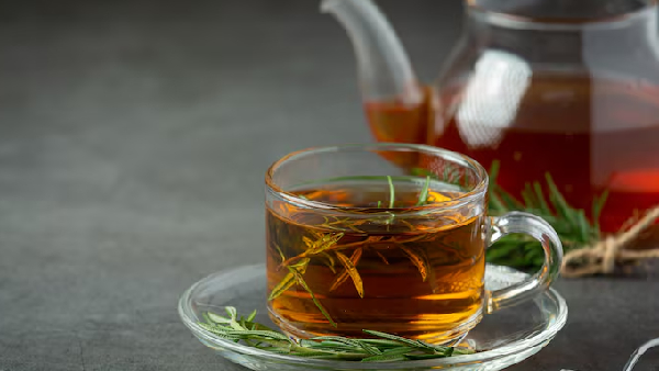 international tea day 2026 special story theme of the year international tea day 2026 special story theme of the year
