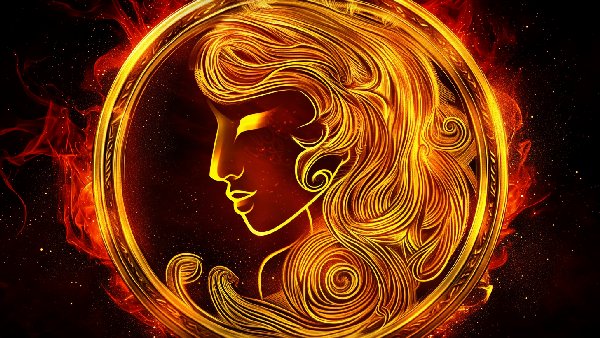 Daily Horoscope in Telugu for Kanya 01-May-2026