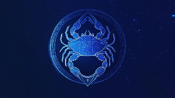 Daily Horoscope in Telugu for Karkatam 04-May-2026