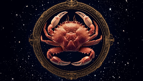 Daily Horoscope in Telugu for Karkatam 05-May-2026