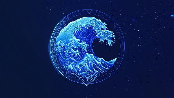 Daily Horoscope in Telugu for kumbham 04-May-2026