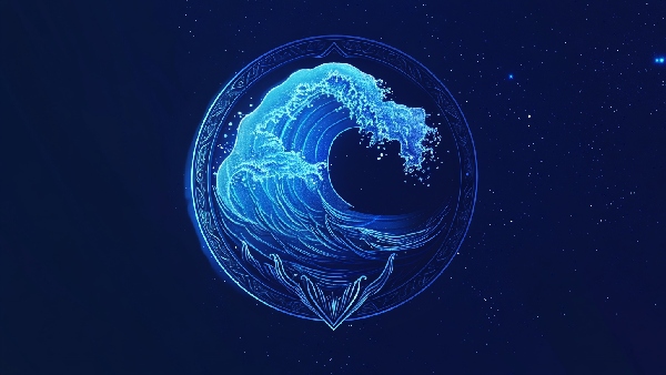 Daily Horoscope in Telugu for kumbham 12-May-2026