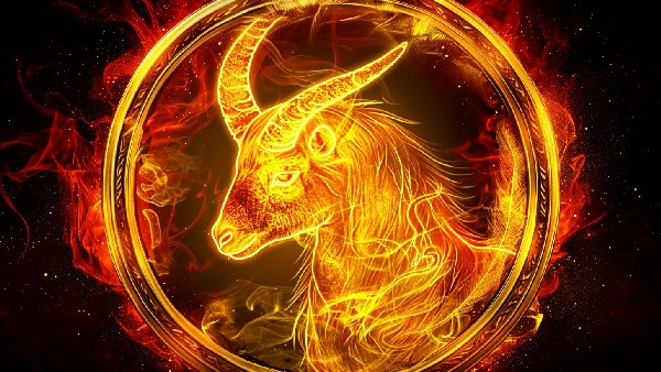Daily Horoscope in Telugu for makaram 01-May-2026