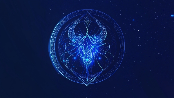 Daily Horoscope in Telugu for makaram 04-May-2026