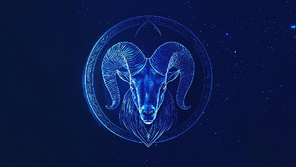Daily Horoscope in Telugu for Mesham 04-May-2026