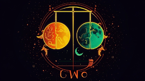 Daily Horoscope in Telugu for Tula 02-May-2026