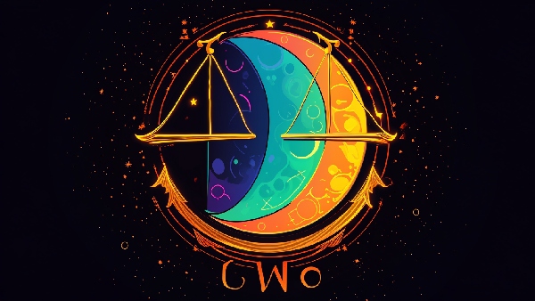 Daily Horoscope in Telugu for Tula 18-May-2026