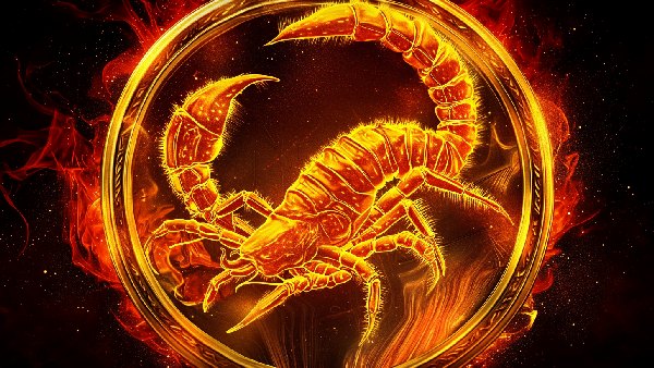 Daily Horoscope in Telugu for vrischikam 01-May-2026