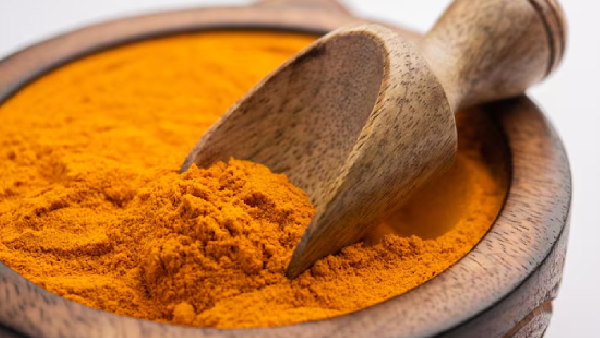 The Ultimate Cure All Why Turmeric and Honey Mix Keeps the Doctor Away