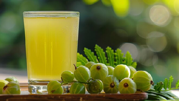 1 Magic Drink 5 Huge Benefits Weight Loss Heart Health Diabetes Control and More