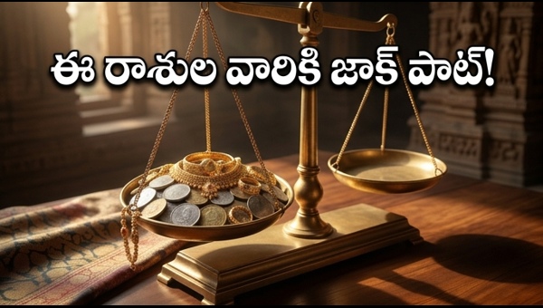 Variyan Yogam and Visakha Nakshatra: Unlock Wealth and Success Today (May 2026)