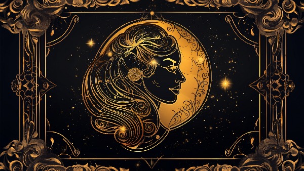 Weekly Horoscope in Telugu for Virgo 10-May-2026 to 16-May-2026