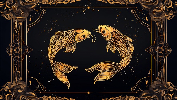 Weekly Horoscope in Telugu for Pisces 10-May-2026 to 16-May-2026