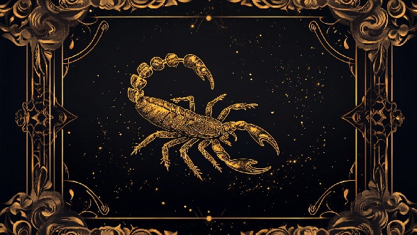 Weekly Horoscope in Telugu for Scorpio 10-May-2026 to 16-May-2026