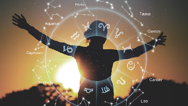 these 7 zodiac signs will get luck and profits in june month these 7 zodiac signs will get luck and profits in june month