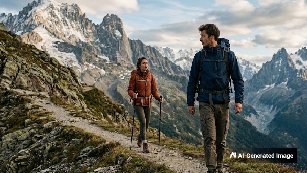 What is Alpine Divorce The Terrifying Dating Trend That s Scaring Women What is Alpine Divorce The Terrifying Dating Trend That s Scaring Women