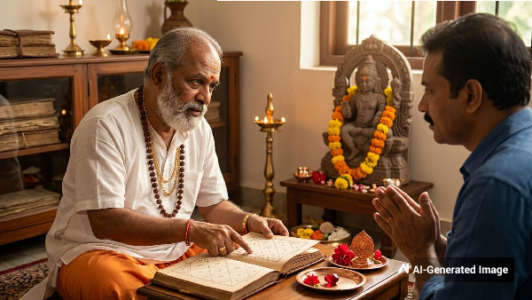 astrological solutions to get rid of dosha without wearing gemstone rings
