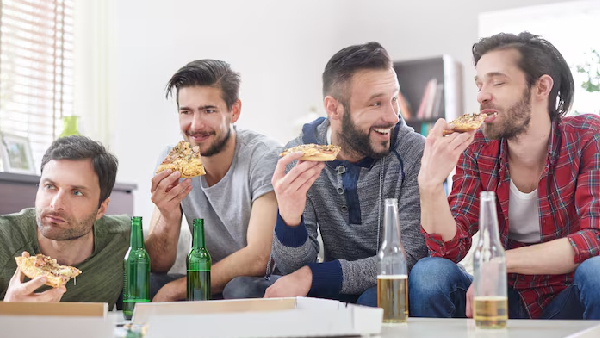 Are You Single New Study Links Unmarried Life to a Higher Cancer Risk