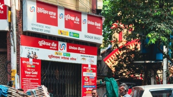 July 2026 banks holidays list schedule your plans accordingly