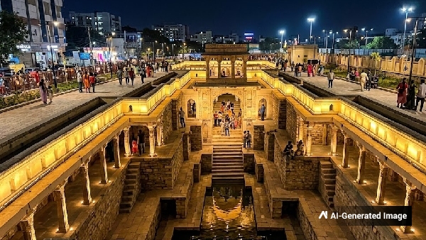 No Money No Problem Top Hangout Spots in Hyderabad To Chill With Friends Under Rs 200