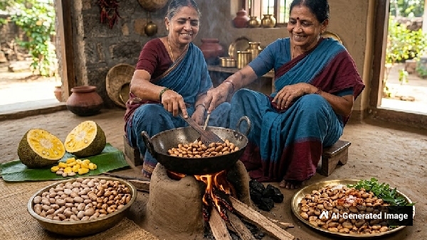 Stop Throwing Away Jackfruit Seeds Here s Why They Are the Ultimate Superfood Stop Throwing Away Jackfruit Seeds Here s Why They Are the Ultimate Superfood