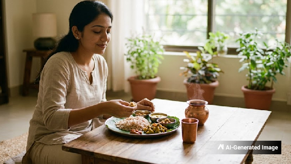 It s Not the Food It s Your Mood The Surprising Cause of Severe Bloating