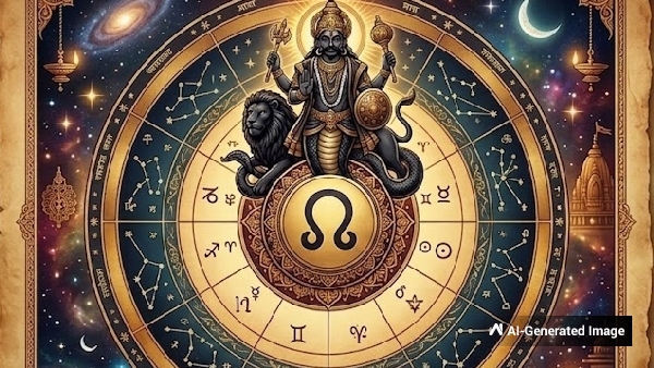 What is Rahu Kalam and How Being Born During This Time Shapes Your Astrological Destiny What is Rahu Kalam and How Being Born During This Time Shapes Your Astrological Destiny