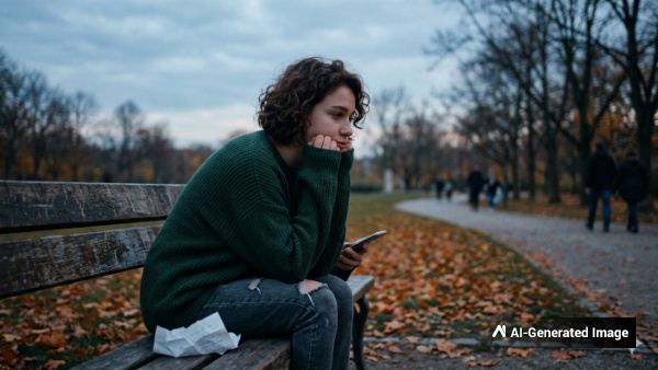 suggestions to forget the memories of your ex and get over the pain of a breakup