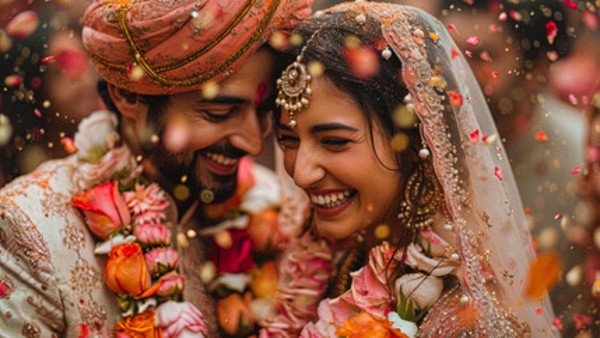 brides mostly search for these things on Google after the wedding