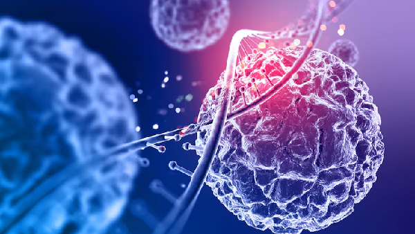 5 Common Pains You Should Never Ignore The Hidden Cancer Connection