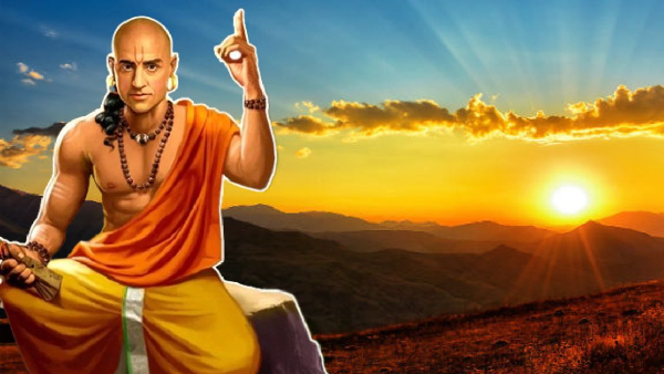 Why Talented People Fail Learn These 8 Chanakya Strategies Before It s Too Late
