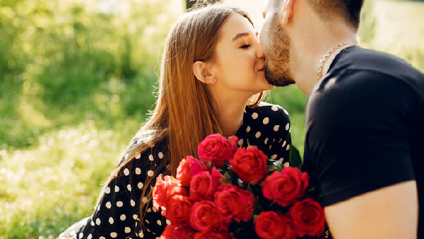 Chanakya Niti for Modern Couples Why Relationships Fail Despite True Love