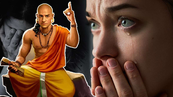 The Success Formula 5 Timeless Lessons from Chanakya Niti You Shouldn t Miss The Success Formula 5 Timeless Lessons from Chanakya Niti You Shouldn t Miss