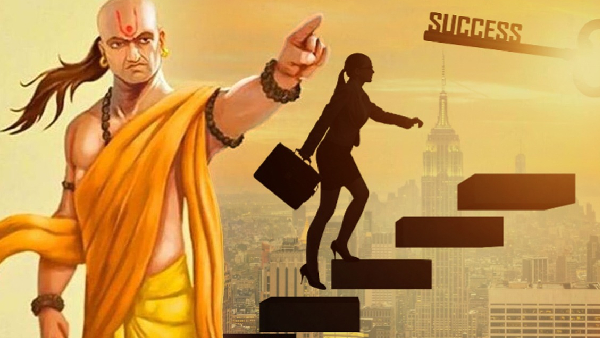 Why Talented People Fail Learn These 8 Chanakya Strategies Before It s Too Late