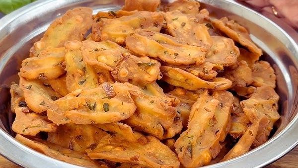 Chethi Chekkalu Recipe in Telugu Crispy Tasty Traditional Snak at Home in Just Minutes Chethi Chekkalu Recipe in Telugu Crispy Tasty Traditional Snak at Home in Just Minutes