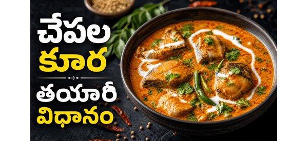 రుచికరమైన కొబ్బరి చేపల పులుసు రుచికరమైన కొబ్బరి చేపల పులుసు