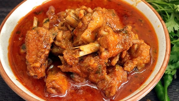 Karnataka Style Naatu Kodi Kura Recipe in Telugu The Secret to a Perfect Sunday Meal Karnataka Style Naatu Kodi Kura Recipe in Telugu The Secret to a Perfect Sunday Meal