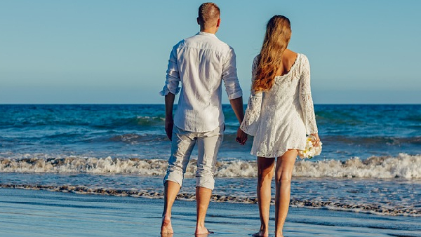 Danger Zone in Marriage Why Most Divorces Happen Between 5 to 8 Years Danger Zone in Marriage Why Most Divorces Happen Between 5 to 8 Years