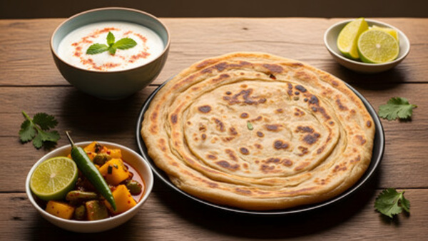 The curry got too salty and the curd turned sour Here are the tips to fix it The curry got too salty and the curd turned sour Here are the tips to fix it